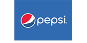 PepsiCo Partner